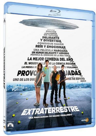 extraterrestre_ES.jpg