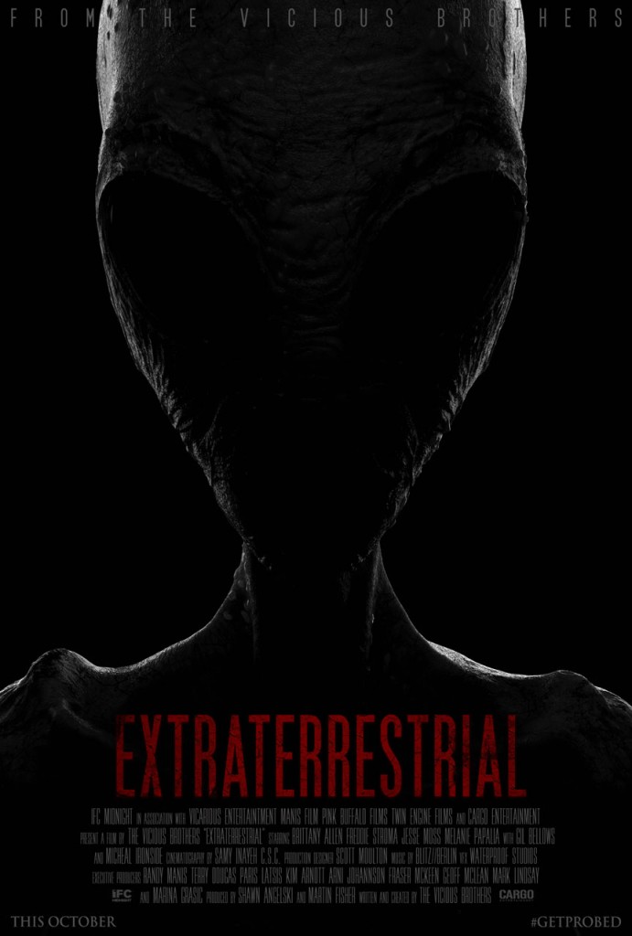 extraterrestrial-poster.jpg