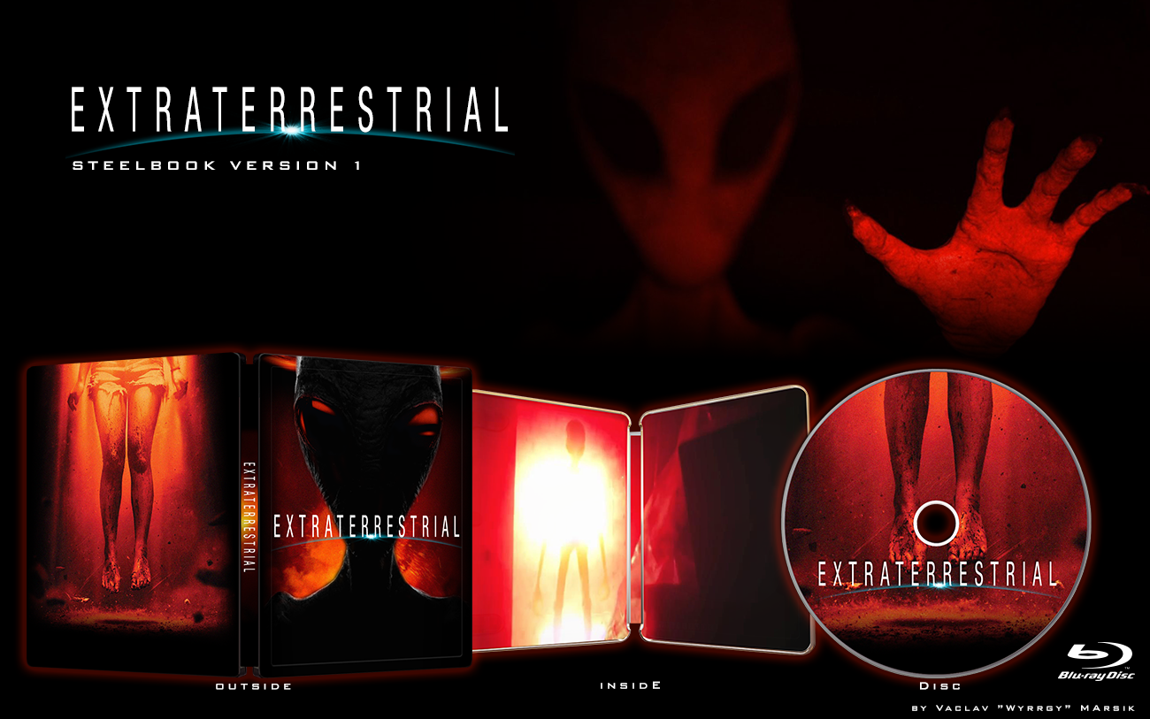 EXTRATERRESTRIAL_BACKGROUND_PREVIEW_v1.png