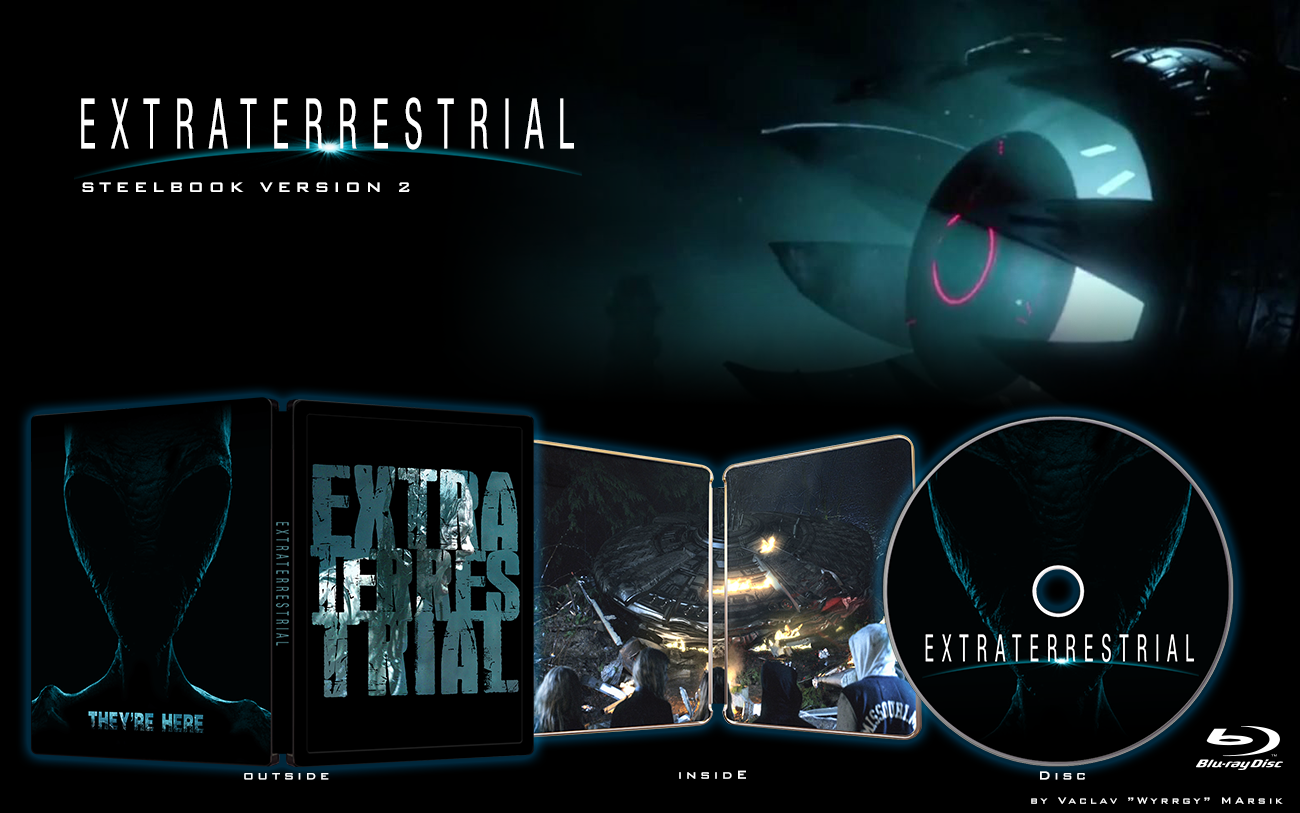 EXTRATERRESTRIAL_BACKGROUND_PREVIEW_v2.png