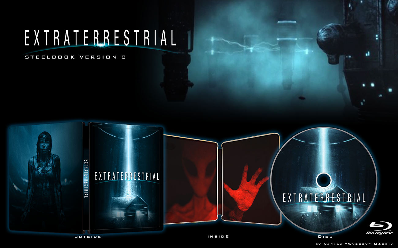 EXTRATERRESTRIAL_BACKGROUND_PREVIEW_v3.png