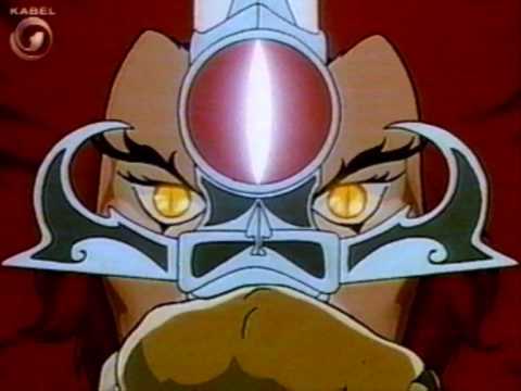 eyeofthundera.jpg