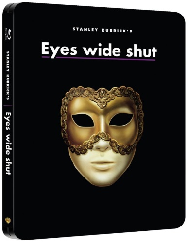 eyes_wide_shut_-_steelbook_blu-ray_nordic-36653602-frntl.jpg