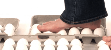 ezgif-1-ed38b6773000.gif