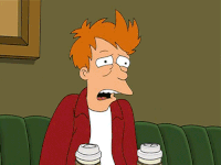 ezgif-1007441667.gif