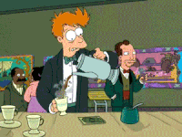 ezgif-1097225326.gif