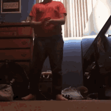 ezgif-2-990d529da9c1.gif
