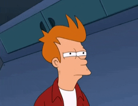 ezgif-2-a38ff9993340.gif