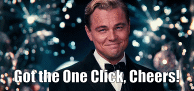 ezgif-3-37a052cbed16.gif