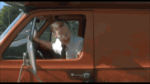 ezgif-3-fab40068e19e.gif