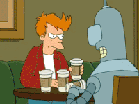 ezgif-3785436198.gif