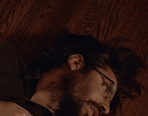 ezgif-5-044b5871fc.gif
