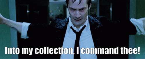 ezgif-5-afc31d4218.gif