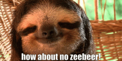 ezgif-6-6f146a36d75e.gif