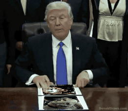 ezgif-6-e2bfa0d3638a.gif