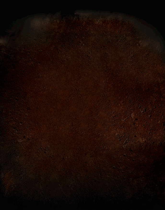 ezgif-6-f6bccd59d0.gif