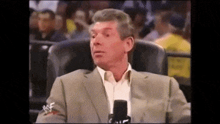 ezgif-7-1fb64ea19839.gif