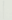 ezgif.com-gif-maker (2).gif