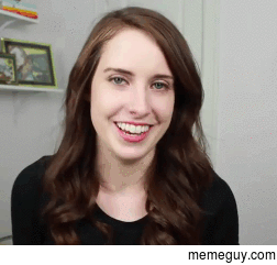 ezgif.com-gif-maker.gif