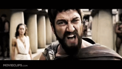 ezgif.com-gif-maker.gif