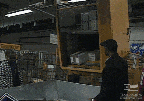ezgif.com-gif-maker.gif