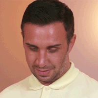 ezgif.com-resize (1).gif