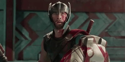 ezgif.com-resize (1).gif