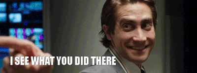 ezgif.com-resize (1).gif