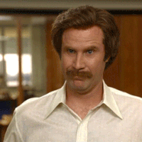 ezgif.com-resize.gif