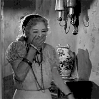 ezgif.com-resize.gif