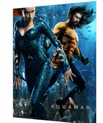 ezgif.com-resize.gif