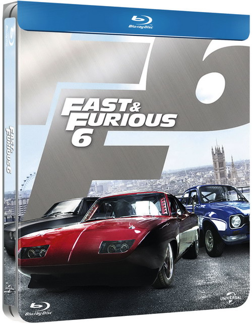 f&f steelbook nl.jpg