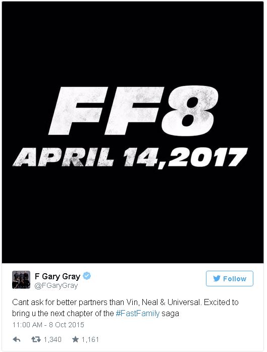 F Gary Gray_2.JPG