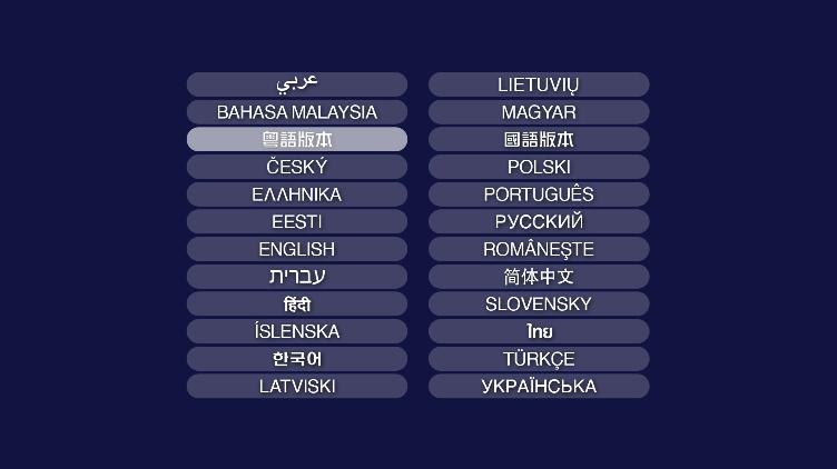 f01.jpg
