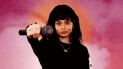 F07A831B-7A9C-4A91-8C5F-A3D449DBD982.gif