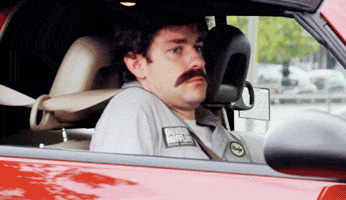 F0C85218-11AA-46C2-AE01-E2D82D3DAB07.gif