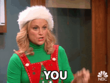 F0DE53F6-1513-4C43-9E2B-12C22095EF3F.gif