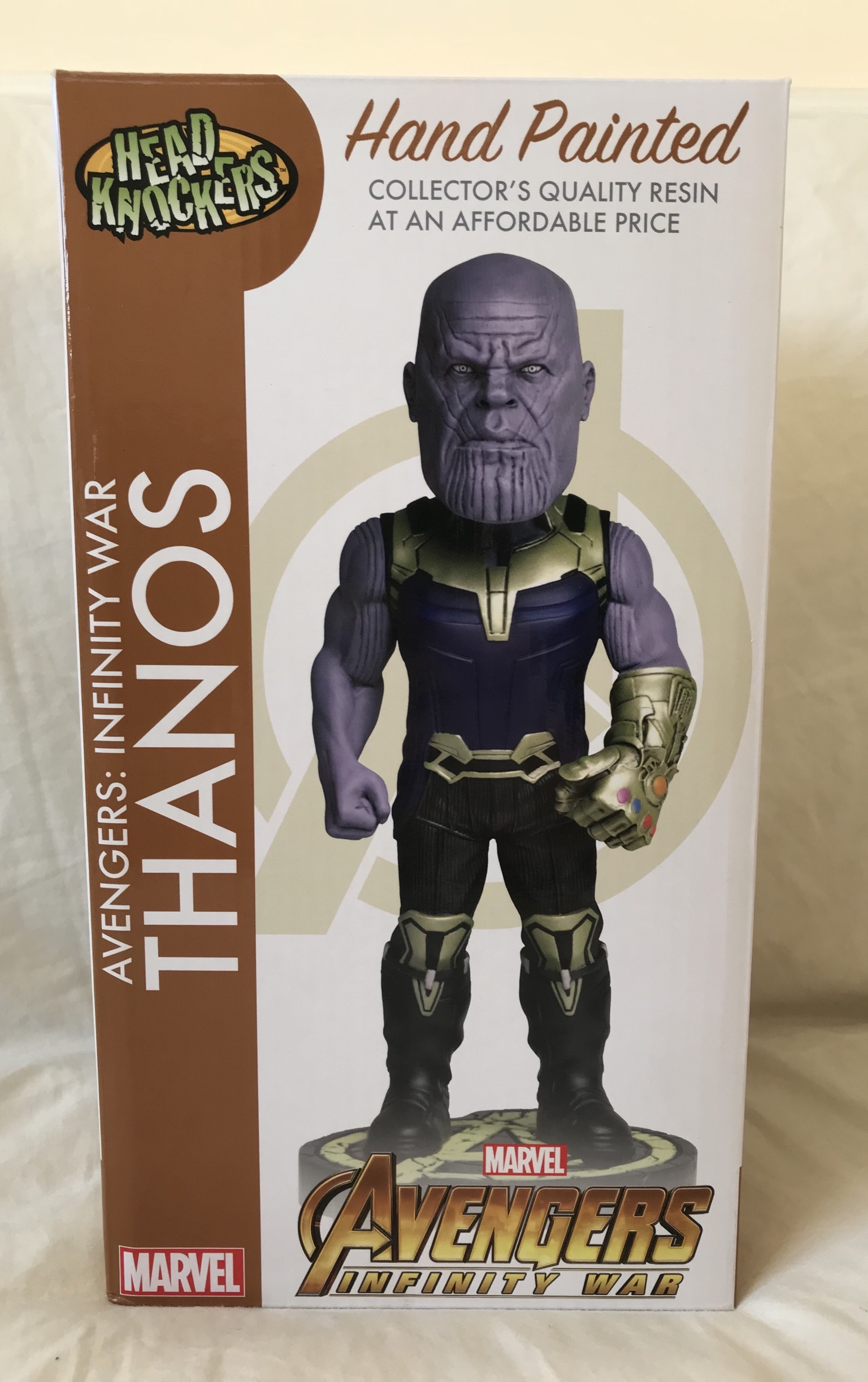 F0F2A753-571C-4638-887C-AE16E9399160.jpeg