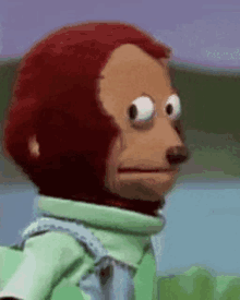 F0F8BA5D-5709-4552-813F-875CB78EB109.gif