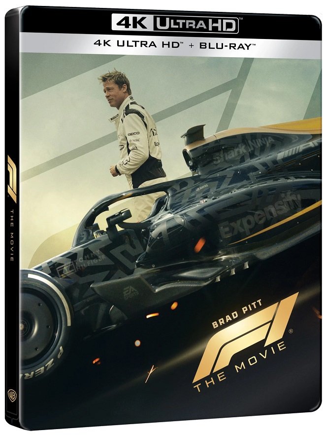 F1.jpg