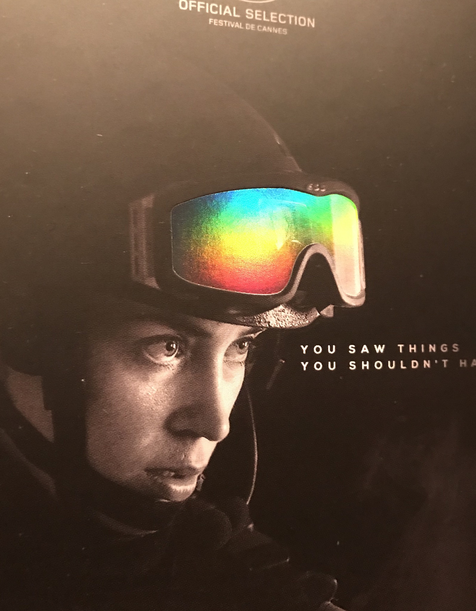 F10E8F50-011A-4031-8A5F-32390051AE50.jpeg