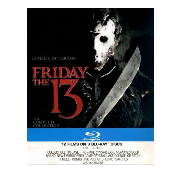 F13.JPG