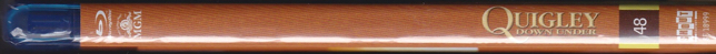 F149C531-13B7-4652-A954-8A3413001999.jpeg