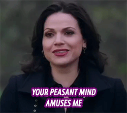 f19b6582b46bc1c7a433361df9669668.gif