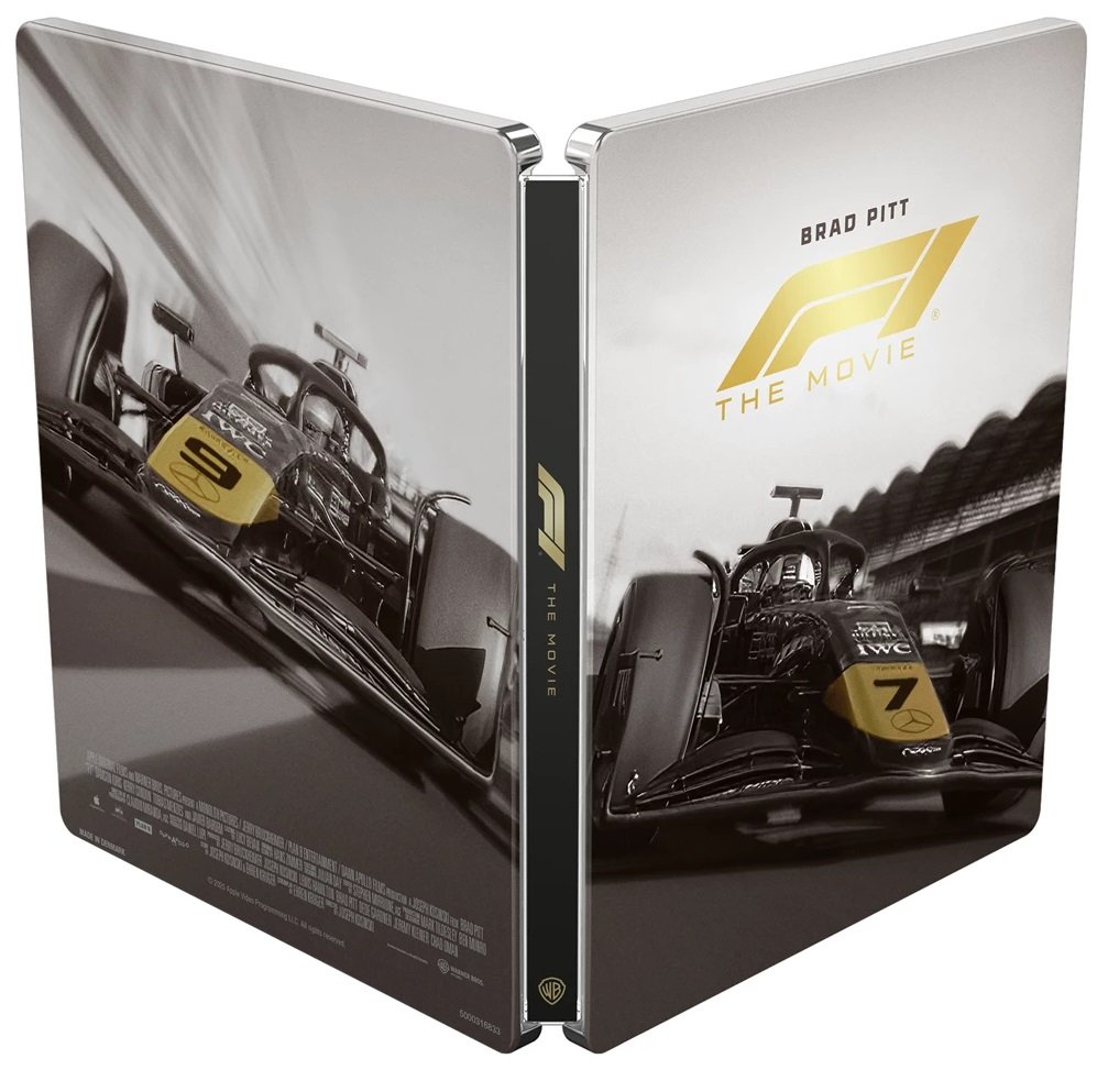 F1_TM_V2 (open).jpg