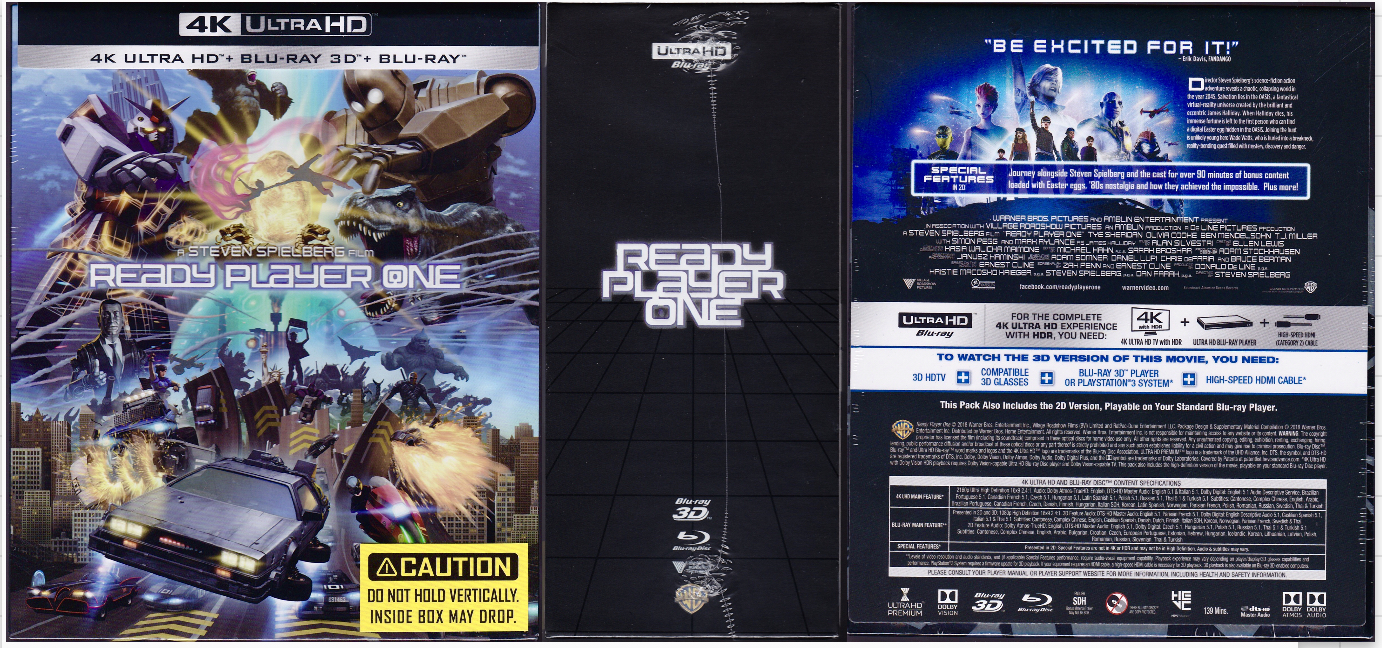 F1E0200B-3B10-45FB-88C0-2B631D0B8BF9.jpeg