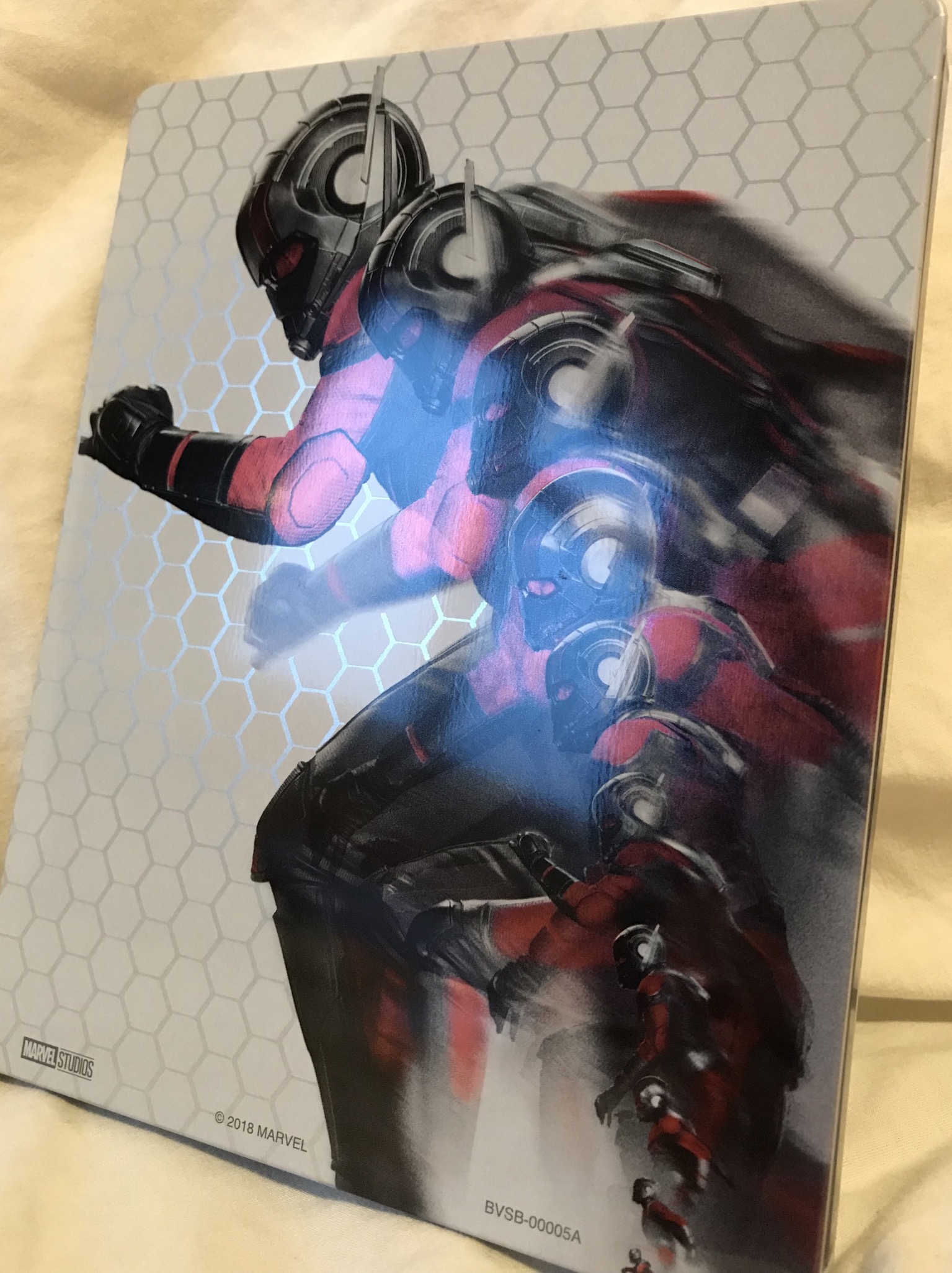 F1E8A022-FDE6-4F4D-B66A-258EC5F0A1AD.jpeg