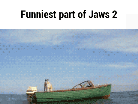 F1EAEF33-2E34-4D55-8F0C-2220E007F53B.gif