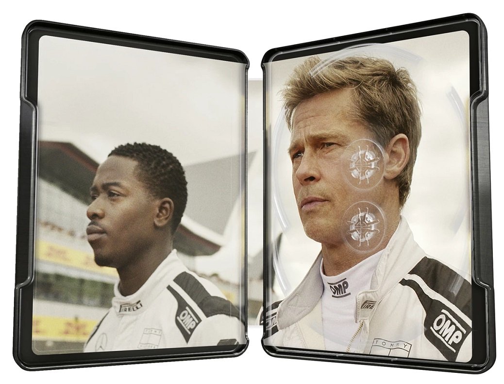 f1steel2.jpg