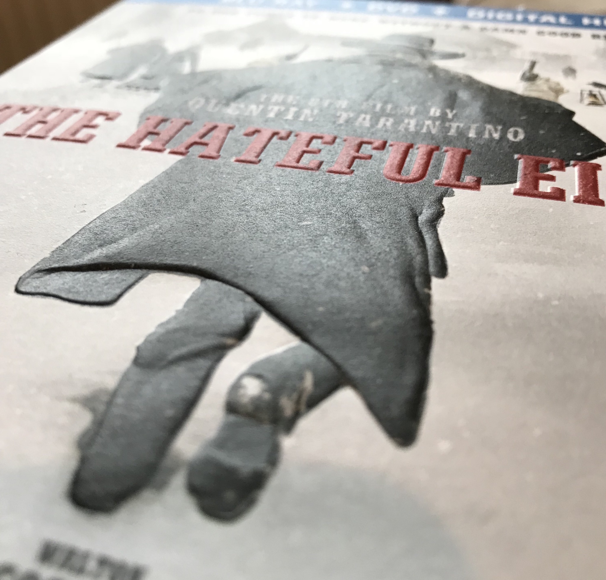 F21BFEB3-0C65-443A-8994-448D76B90584.jpeg